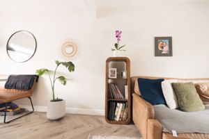 Photo 13- click for photo gallery